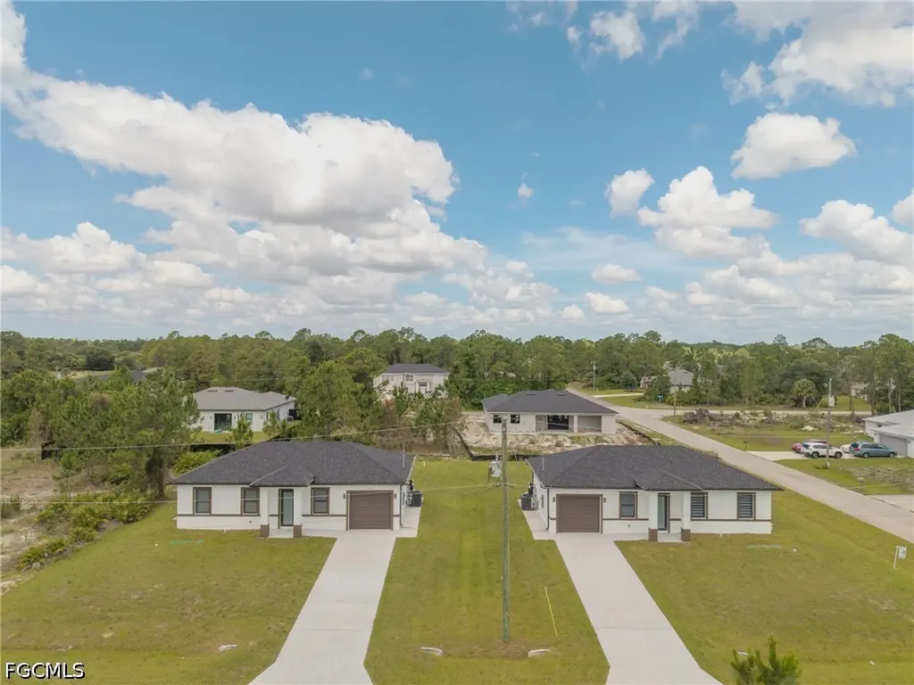 3417 Judy Avenue N Lehigh Acres FL 33971