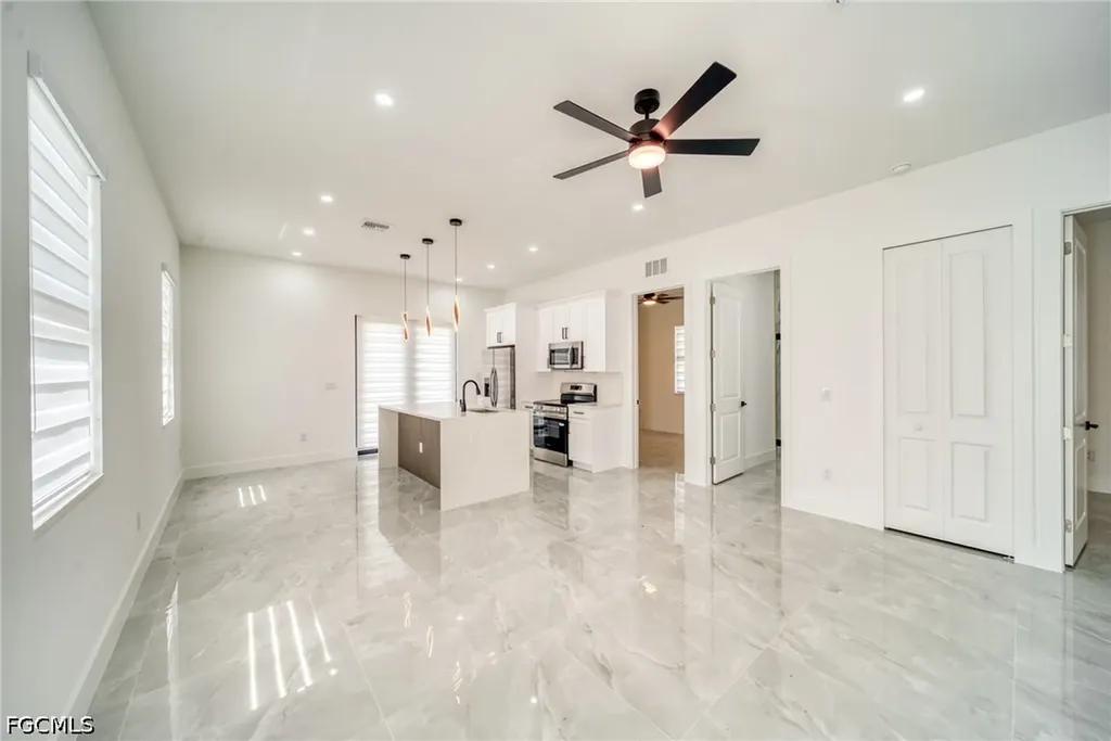 3417 Judy Avenue N Lehigh Acres FL 33971