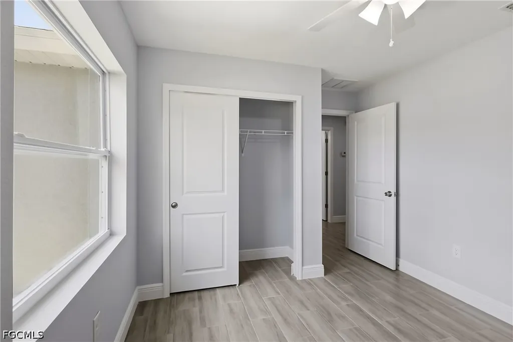 2955 Dunbar Avenue Fort Myers FL 33916