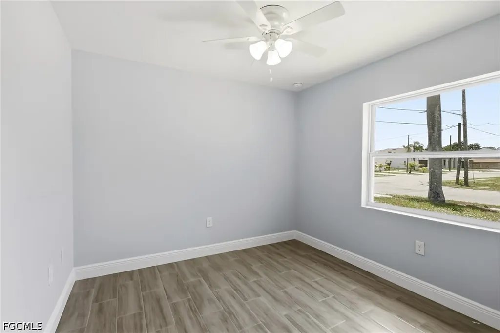 2955 Dunbar Avenue Fort Myers FL 33916