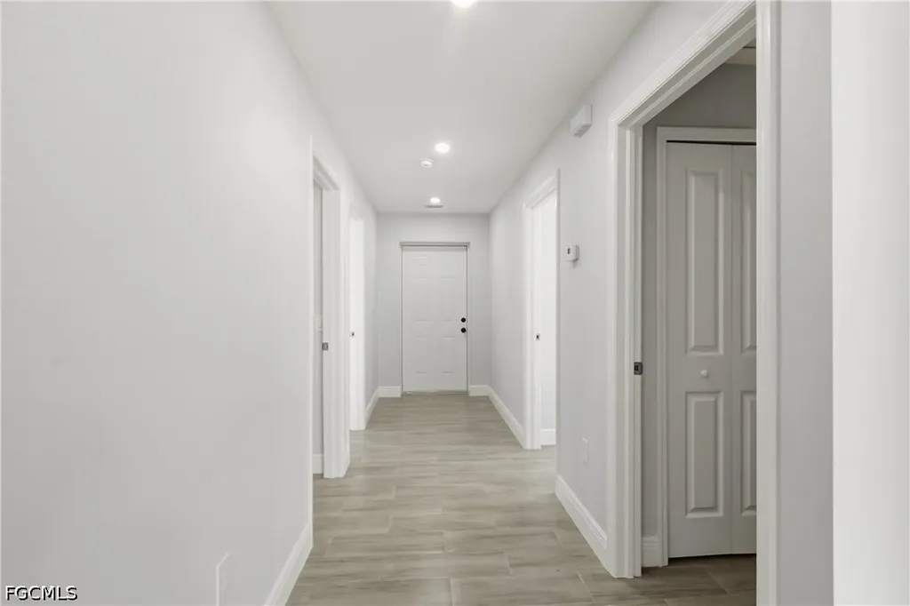 2955 Dunbar Avenue Fort Myers FL 33916