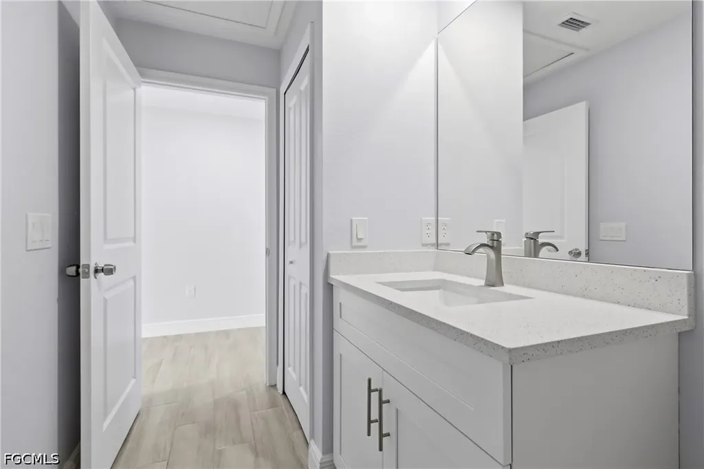 2955 Dunbar Avenue Fort Myers FL 33916