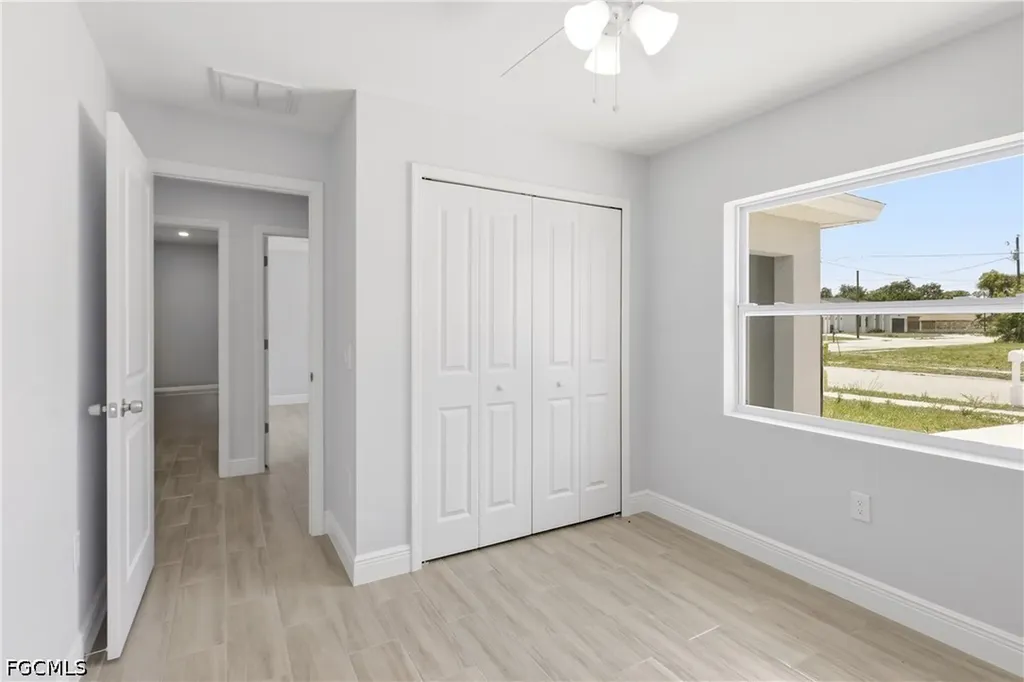 2955 Dunbar Avenue Fort Myers FL 33916