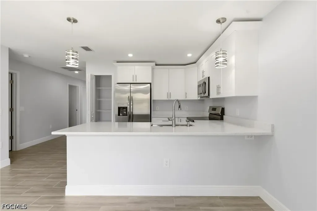 2955 Dunbar Avenue Fort Myers FL 33916