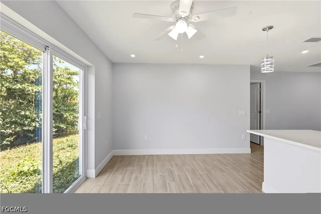 2955 Dunbar Avenue Fort Myers FL 33916