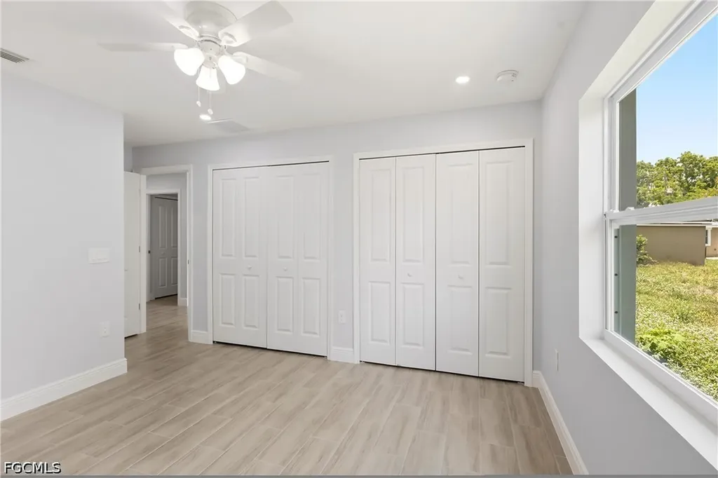 2955 Dunbar Avenue Fort Myers FL 33916