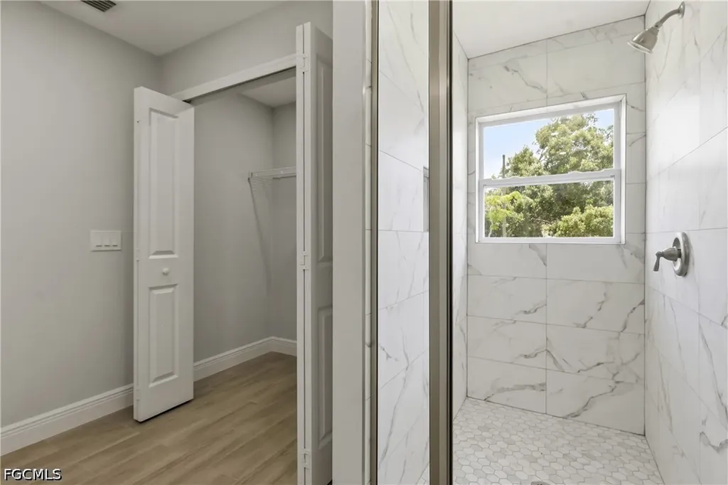 2955 Dunbar Avenue Fort Myers FL 33916