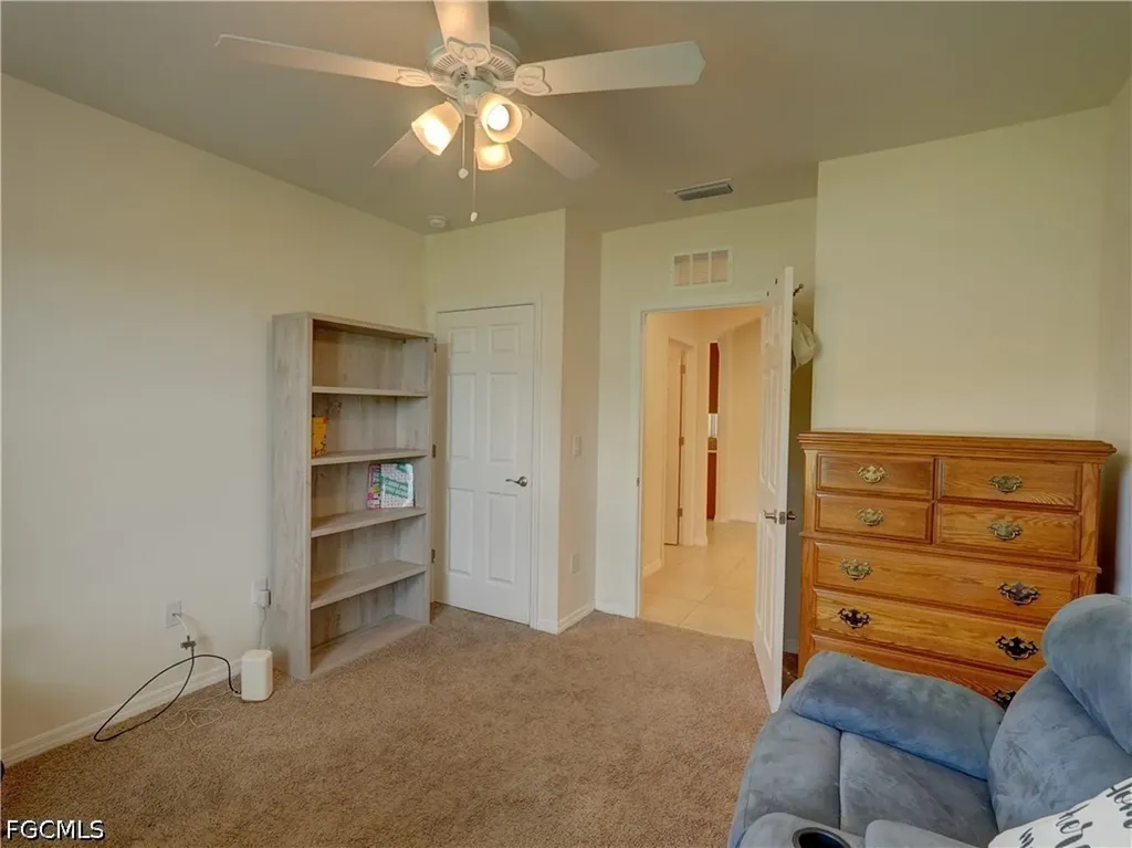 328 SW 24th Place Cape Coral FL 33991