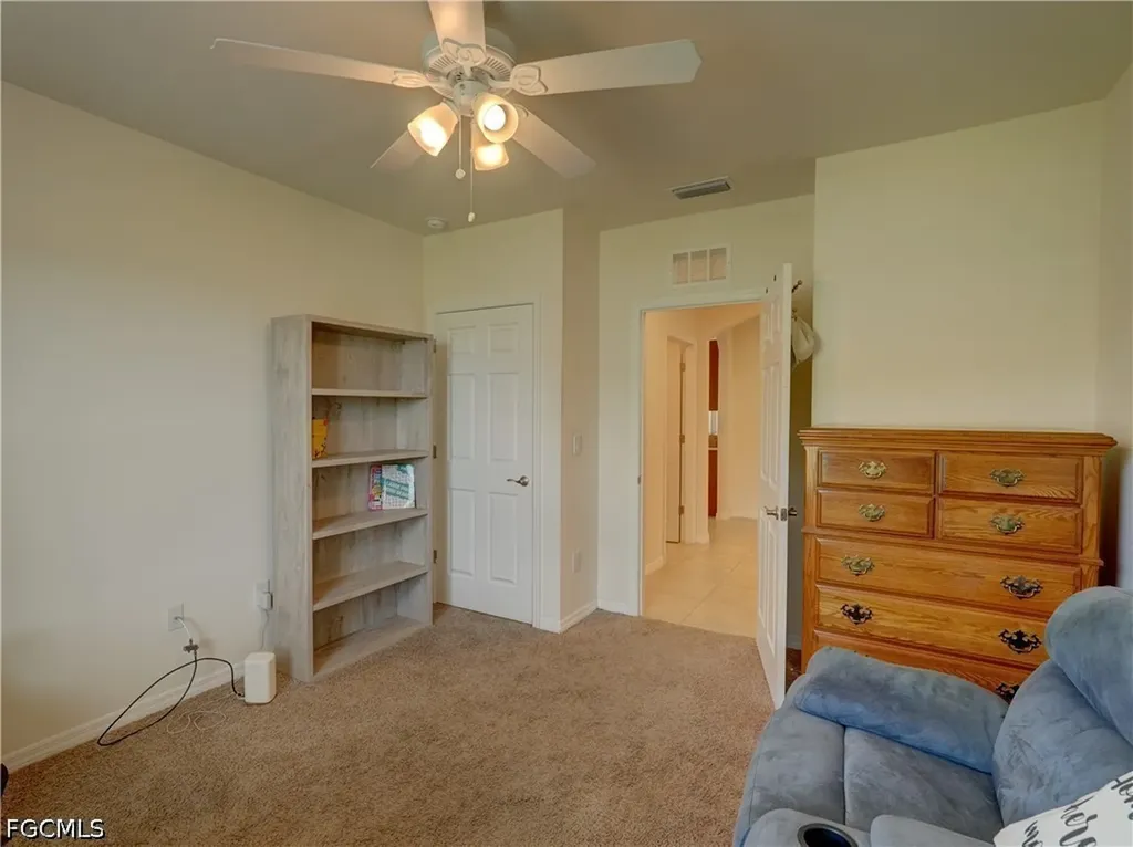 328 SW 24th Place Cape Coral FL 33991