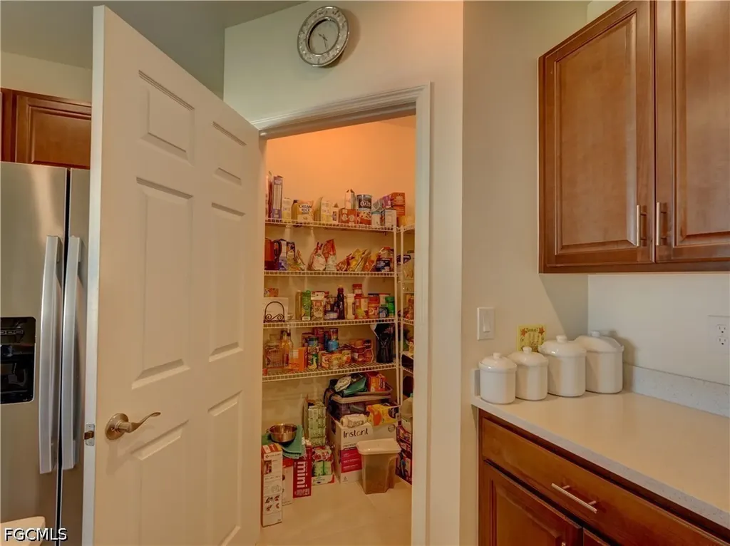 328 SW 24th Place Cape Coral FL 33991