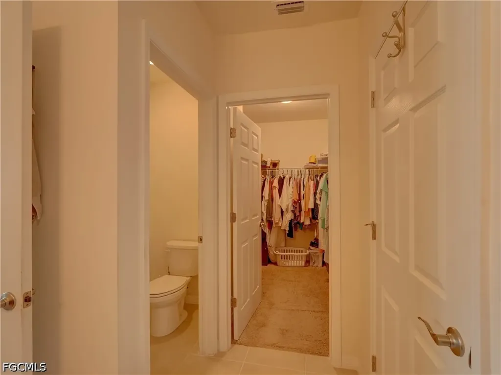 328 SW 24th Place Cape Coral FL 33991