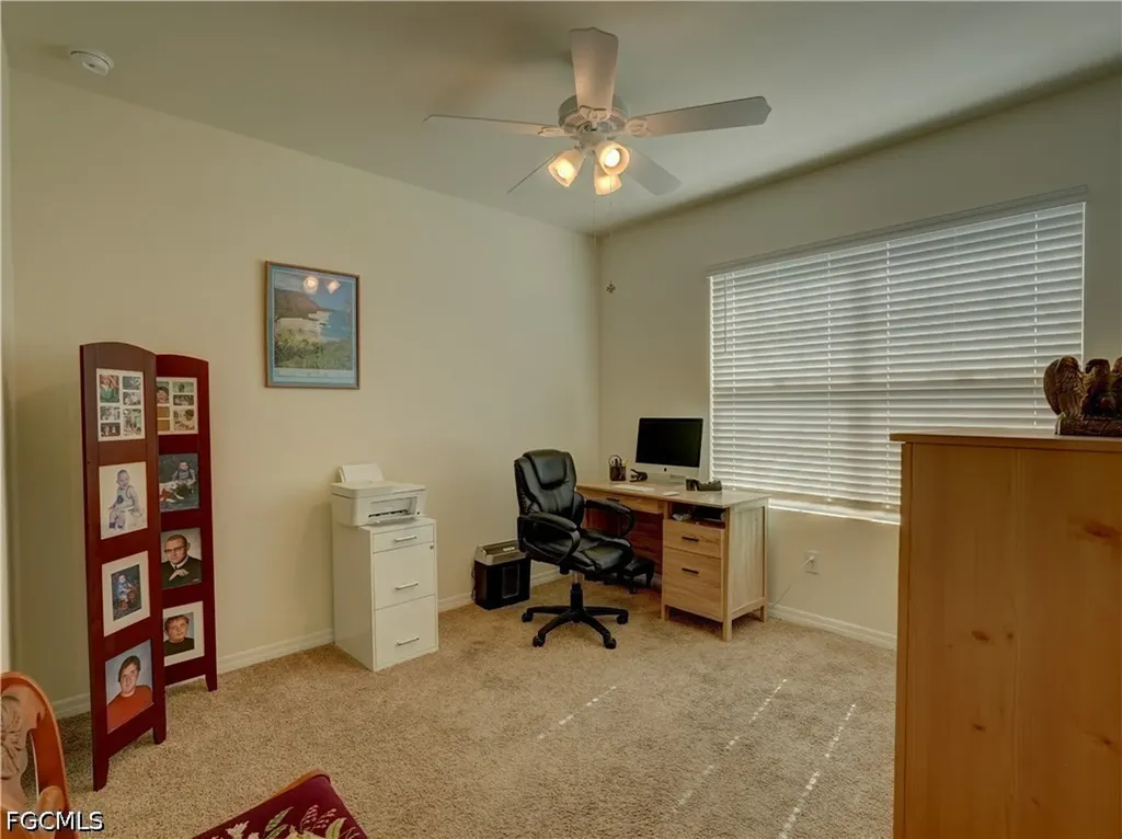 328 SW 24th Place Cape Coral FL 33991