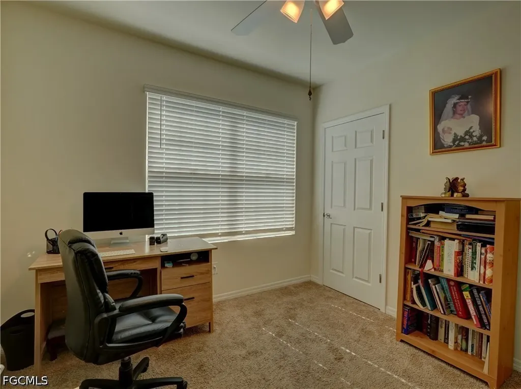 328 SW 24th Place Cape Coral FL 33991