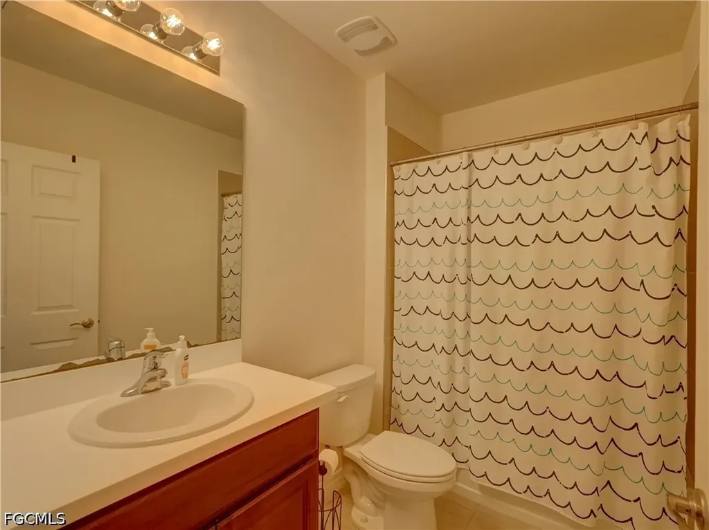 328 SW 24th Place Cape Coral FL 33991