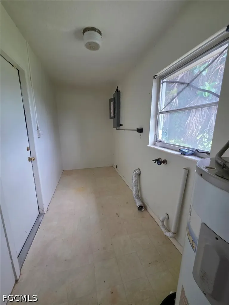 1507 Markdale Street E Lehigh Acres FL 33936
