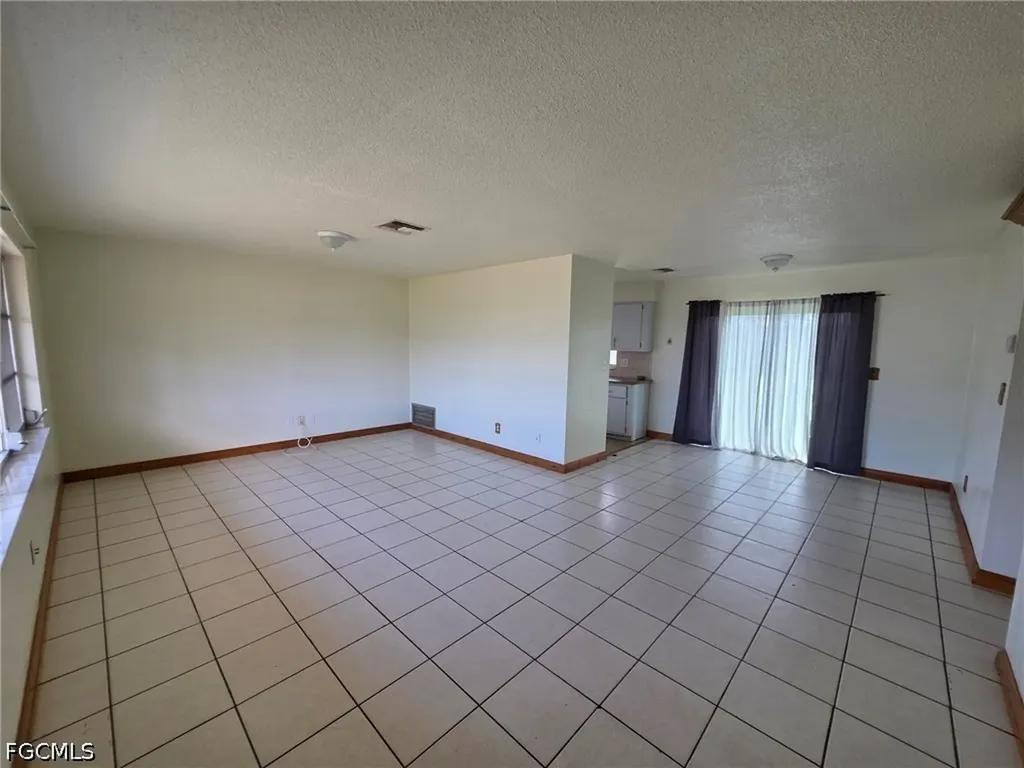 1507 Markdale Street E Lehigh Acres FL 33936