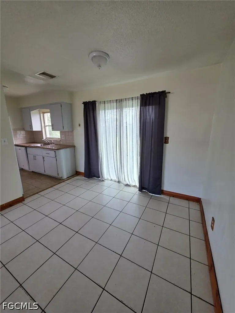 1507 Markdale Street E Lehigh Acres FL 33936