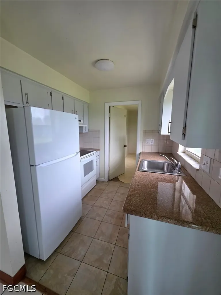 1507 Markdale Street E Lehigh Acres FL 33936
