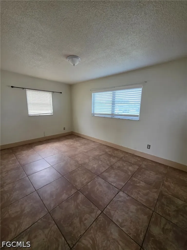 1507 Markdale Street E Lehigh Acres FL 33936