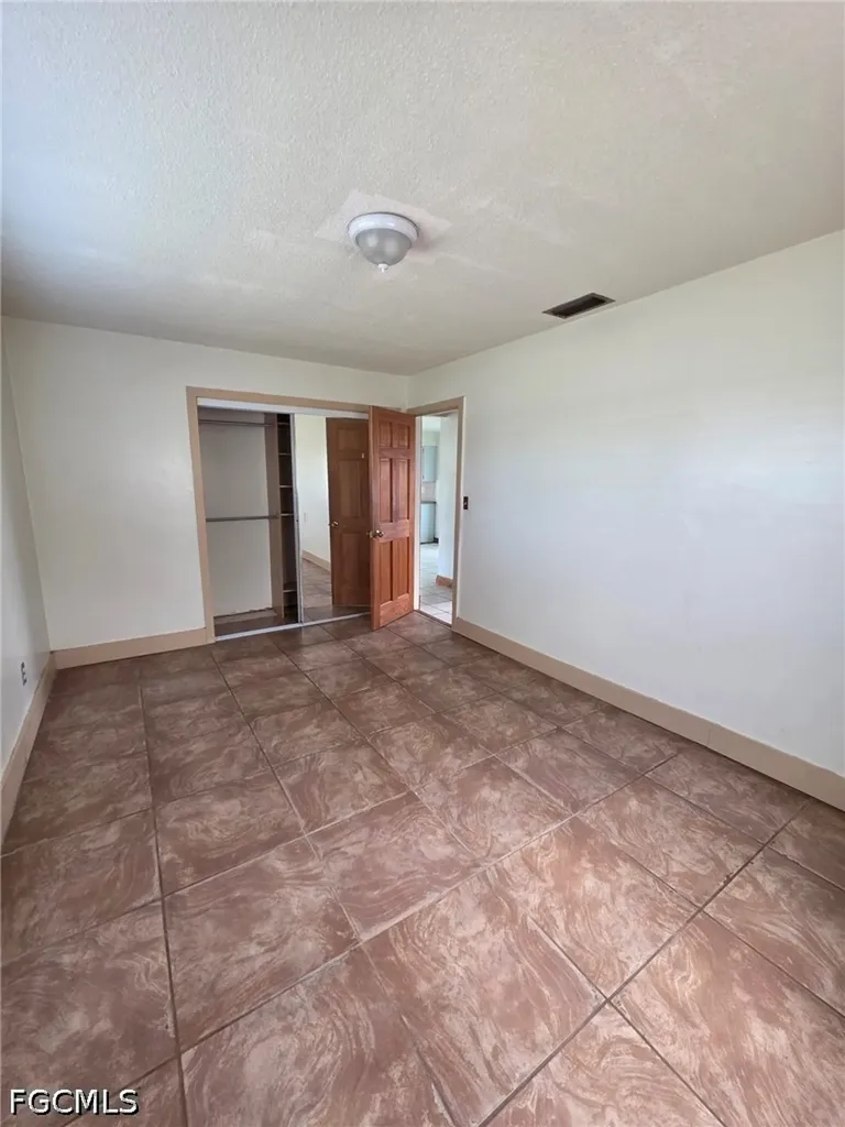 1507 Markdale Street E Lehigh Acres FL 33936