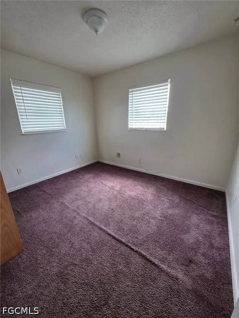 1507 Markdale Street E Lehigh Acres FL 33936
