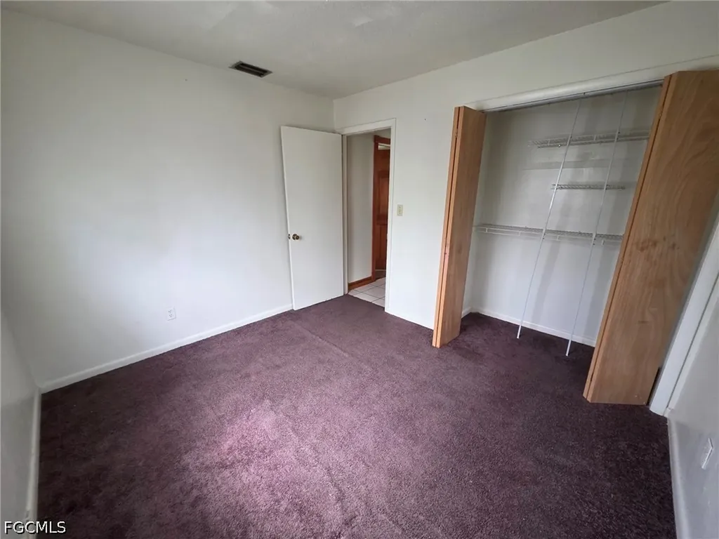 1507 Markdale Street E Lehigh Acres FL 33936