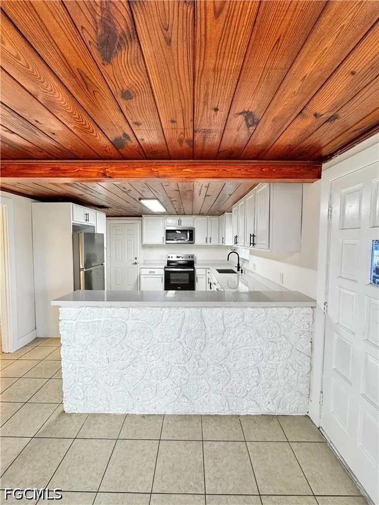1275 Gramac Drive North Fort Myers FL 33917