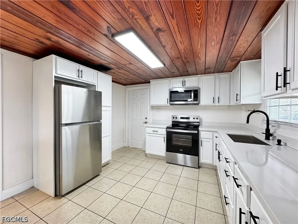 1275 Gramac Drive North Fort Myers FL 33917