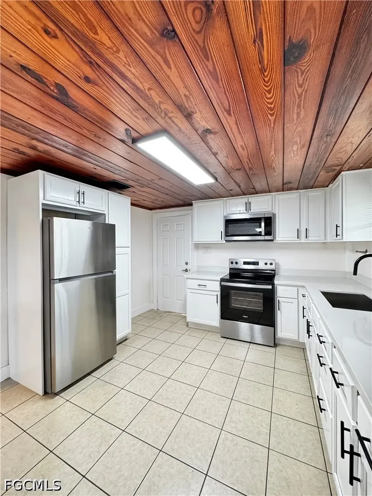1275 Gramac Drive North Fort Myers FL 33917