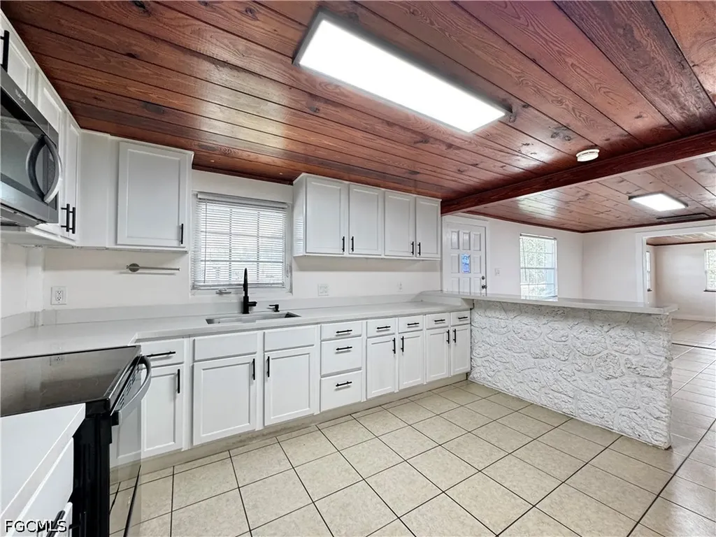 1275 Gramac Drive North Fort Myers FL 33917
