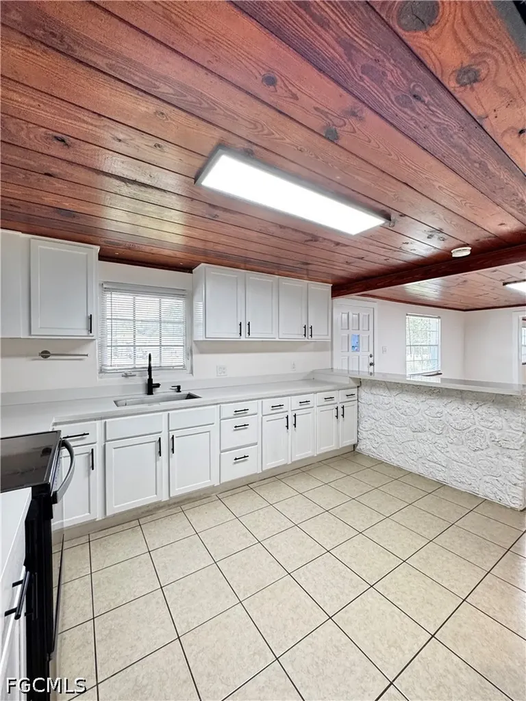 1275 Gramac Drive North Fort Myers FL 33917