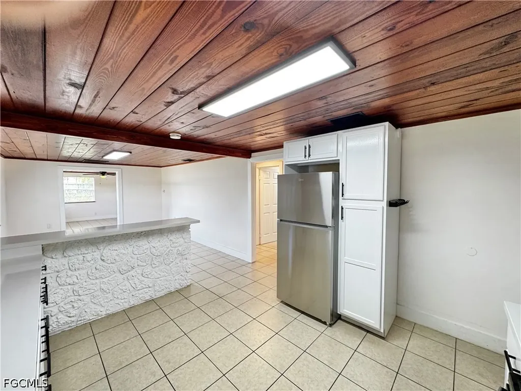 1275 Gramac Drive North Fort Myers FL 33917