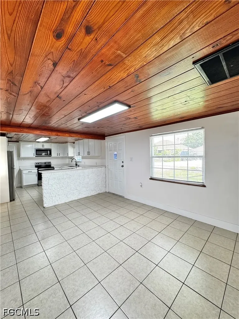 1275 Gramac Drive North Fort Myers FL 33917