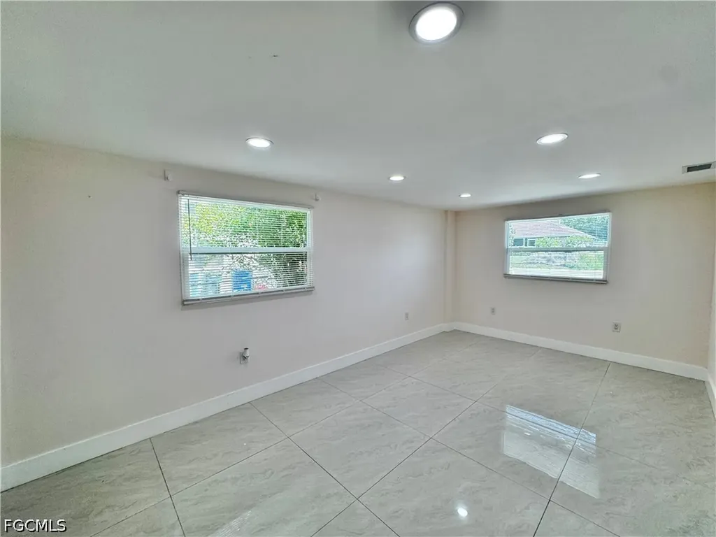 1275 Gramac Drive North Fort Myers FL 33917