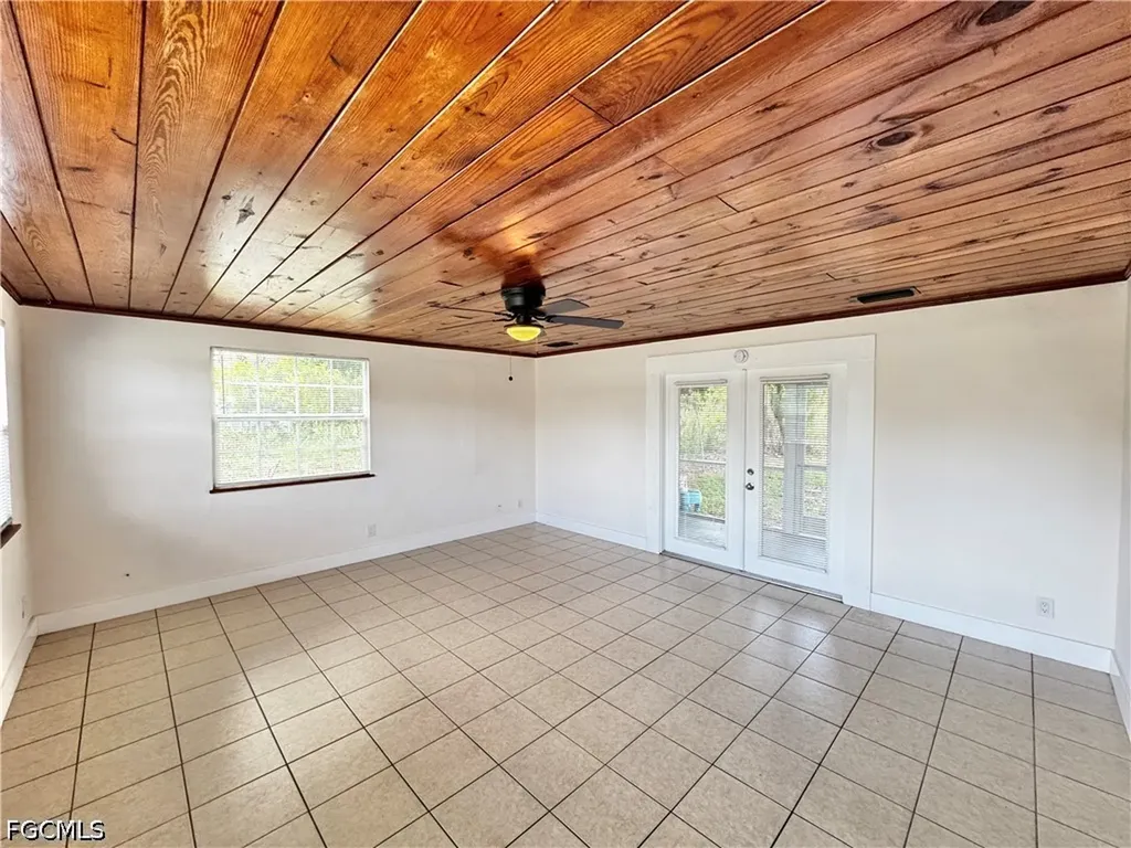 1275 Gramac Drive North Fort Myers FL 33917