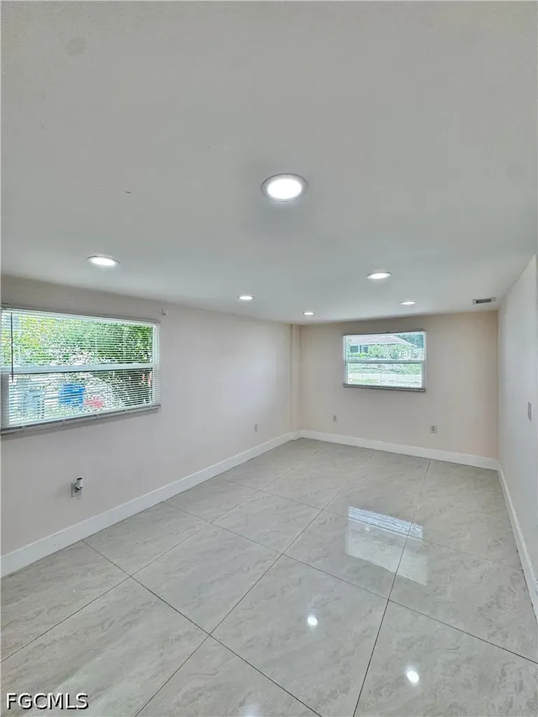 1275 Gramac Drive North Fort Myers FL 33917