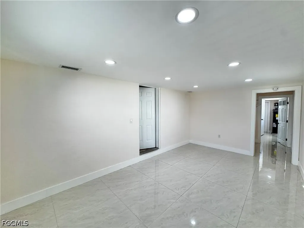 1275 Gramac Drive North Fort Myers FL 33917