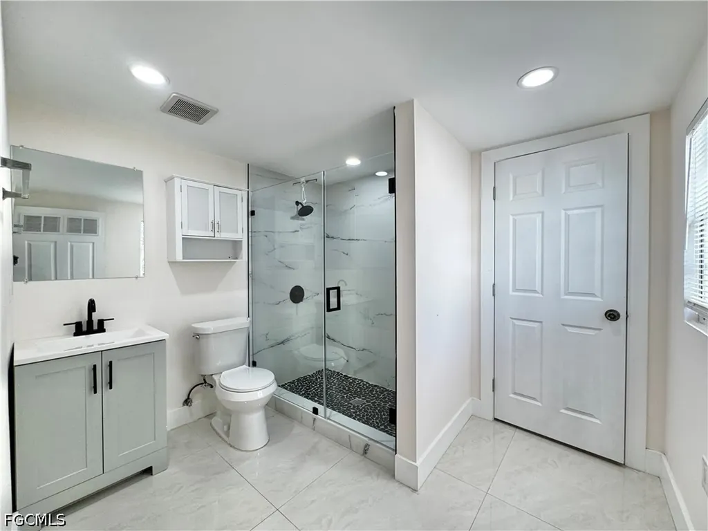 1275 Gramac Drive North Fort Myers FL 33917