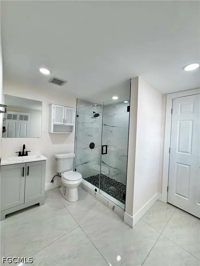 1275 Gramac Drive North Fort Myers FL 33917