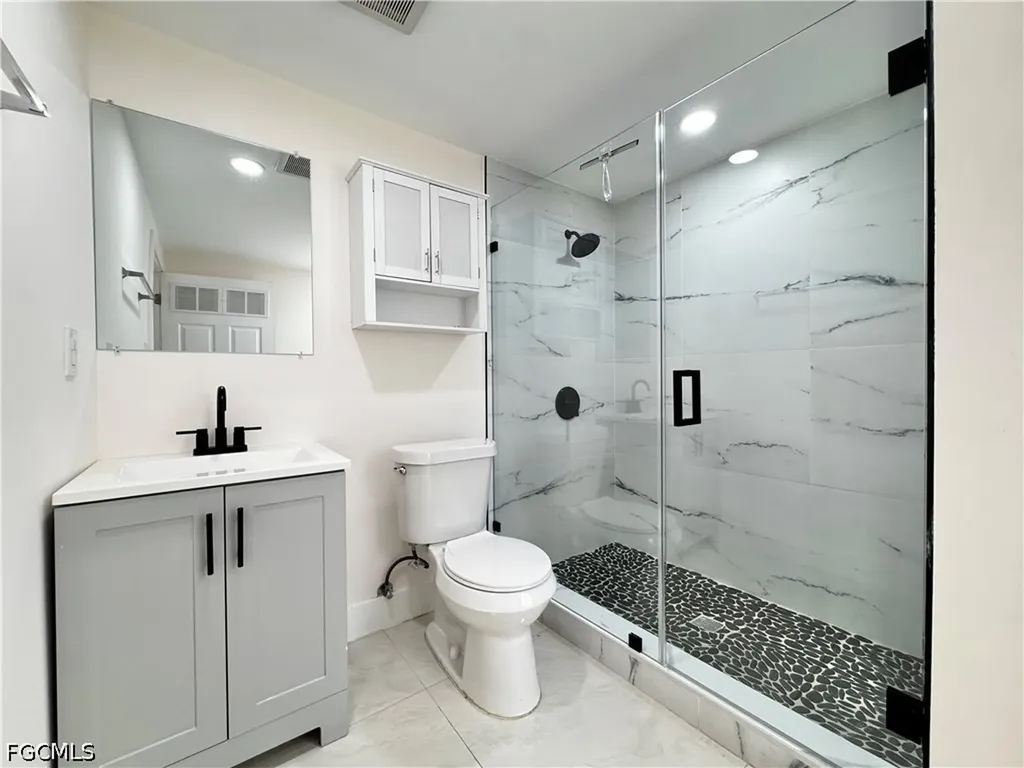 1275 Gramac Drive North Fort Myers FL 33917