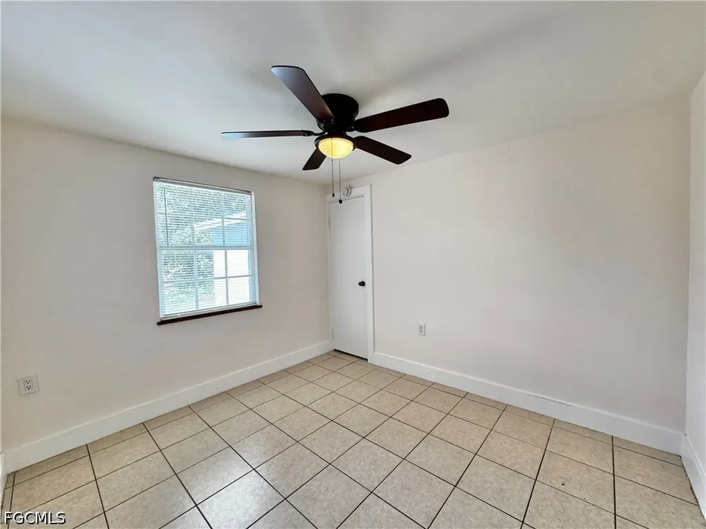 1275 Gramac Drive North Fort Myers FL 33917