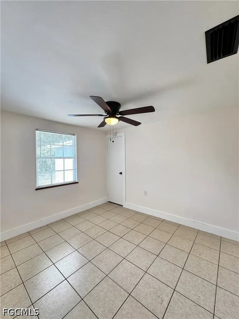 1275 Gramac Drive North Fort Myers FL 33917