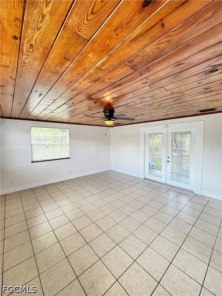 1275 Gramac Drive North Fort Myers FL 33917