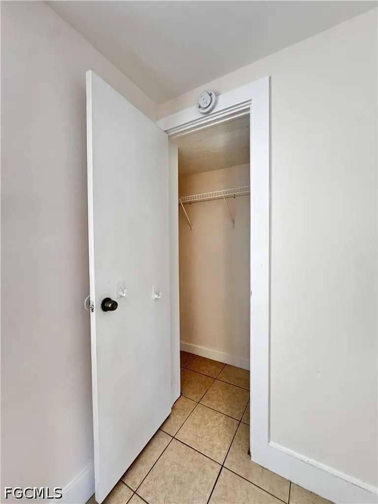 1275 Gramac Drive North Fort Myers FL 33917