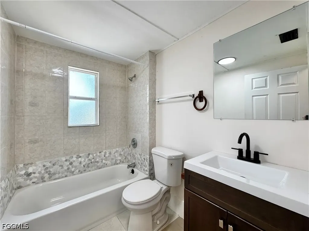1275 Gramac Drive North Fort Myers FL 33917