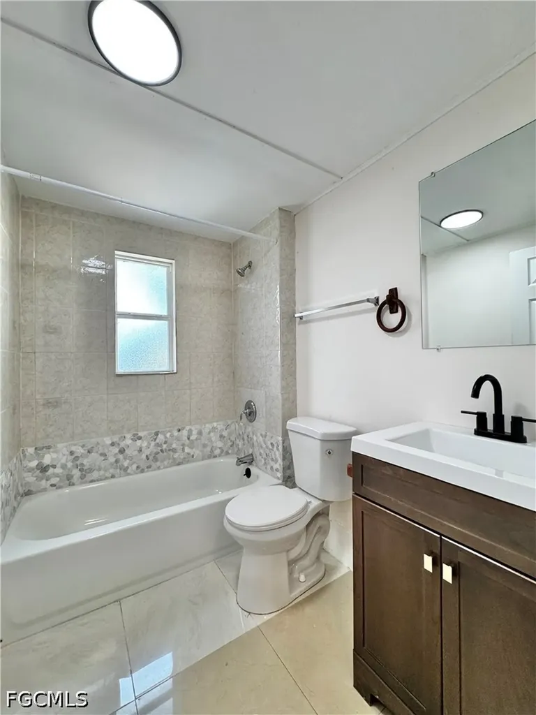 1275 Gramac Drive North Fort Myers FL 33917