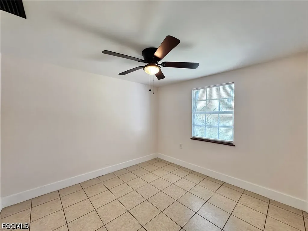 1275 Gramac Drive North Fort Myers FL 33917