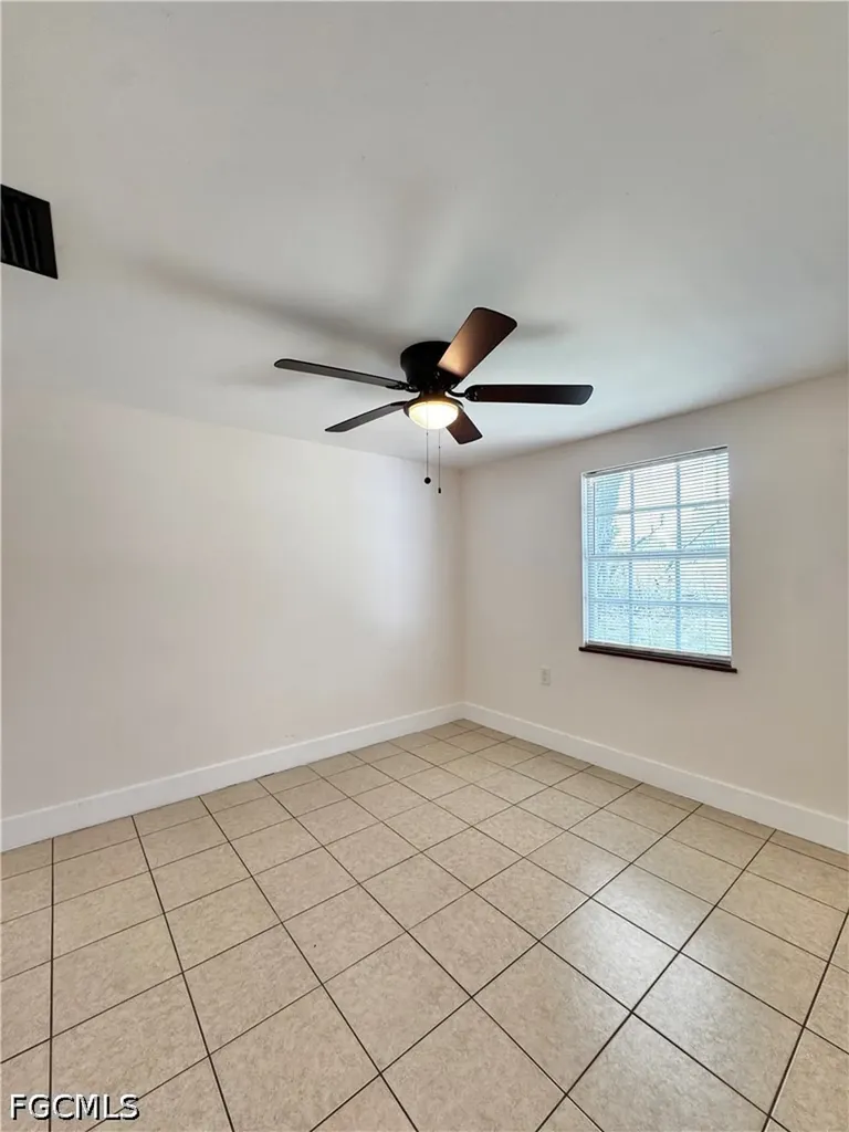 1275 Gramac Drive North Fort Myers FL 33917