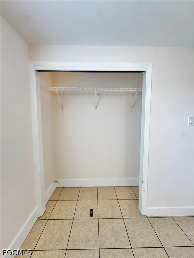 1275 Gramac Drive North Fort Myers FL 33917