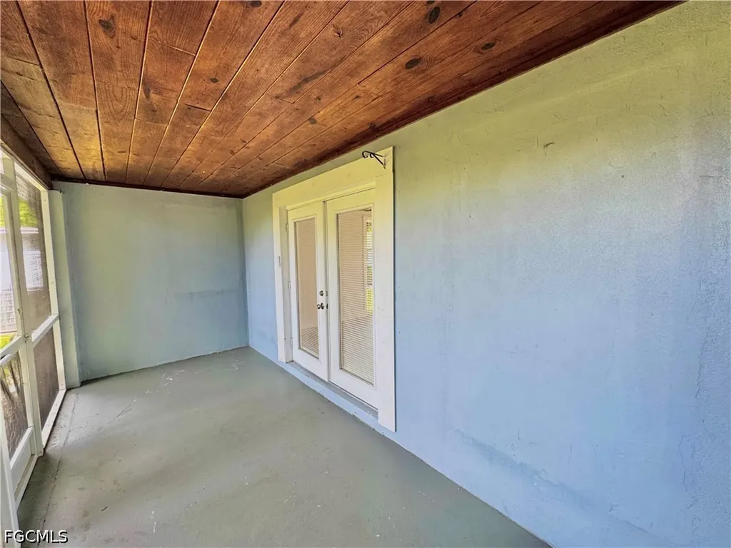 1275 Gramac Drive North Fort Myers FL 33917
